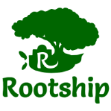 Rootship