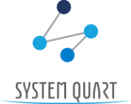 SYSTEM QUART